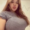 ppkmw_