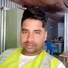 dukhikumar011