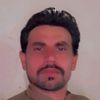 kirm.khan.1234