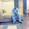 real_timothyjoshua3