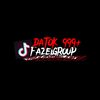 DATOK 999+