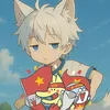 rmt_yuuki