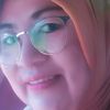 mamah_geboy_