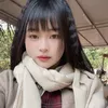 bao.ngan22