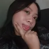 yanaskiiee