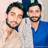 zabibadshah295