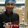 ellfaras_