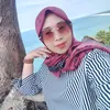 atisengtaudilarani