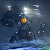 pacificrim27