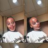 amahlerh_28