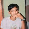 endisaputra7256