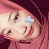 ikaaa___22