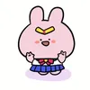 dysq6mdsdina