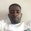 agba.akin69