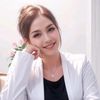 usertmjra68hyu
