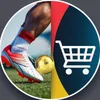 DG Sports VN