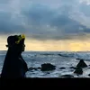 sabihaalamfaria
