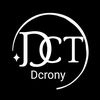 codewithdcrony_