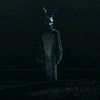 nightemptiness1
