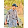 mian___usman090
