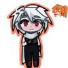 yuukilutfy