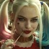 harley_queen307