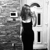 capova.s