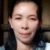 indayglowshop