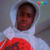 mamadou...bah2