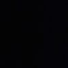 farl_87