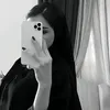 isloz_12