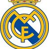 realmadridisking2