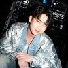 minji_wonn
