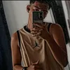 neveszz7