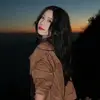wtf_nhi