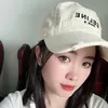 lenu16031993