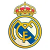 realmadridokk