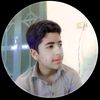 malik_jamshaid550