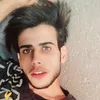 ali27mf