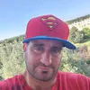 ludoviclouvel13