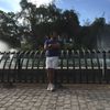 appleuser92355469tito