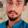 user848740424050
