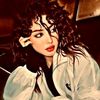 bent_el_3ezz00