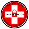 thekeydoctor