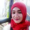 syarifahmaimunah70