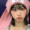 nayrakca