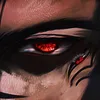 sykage