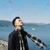 ramdaanny_