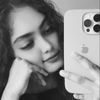 binari_kavindaya_