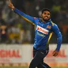 aa.chaminda0